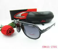 lunettes de soleil carrera femmes hommes 2013 rien que pour le style carrera ha-55004